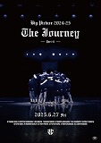 Big Picture 2024-25 The Journey Part II