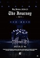 Big Picture 2024-25 The Journey Part II