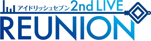 トピックス画像